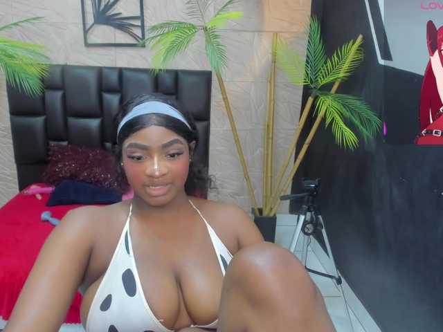 alana-bonny webcam