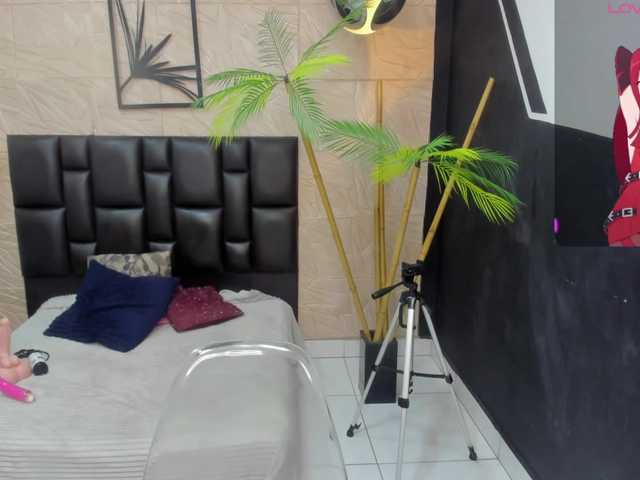alana-bonny live cam on BongaCams
