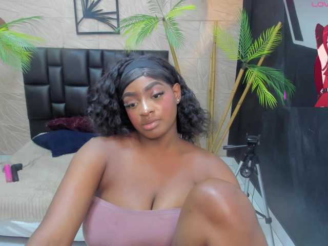 alana-bonny webcam