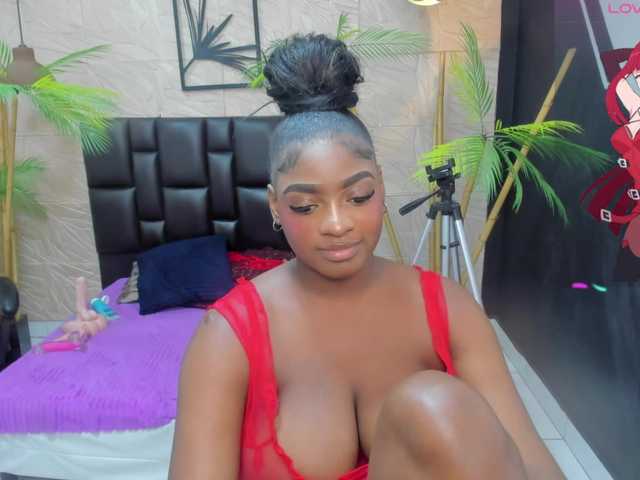 alana-bonny live cam on BongaCams