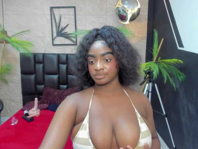 alana-bonny webcam