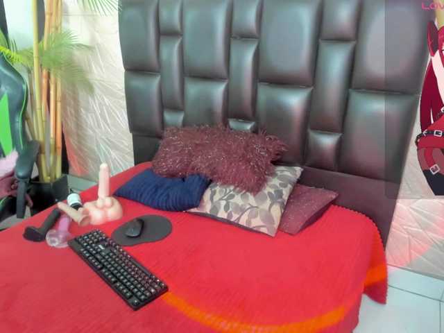 alana-bonny live webcam show