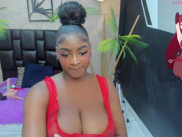 alana-bonny live cam on BongaCams