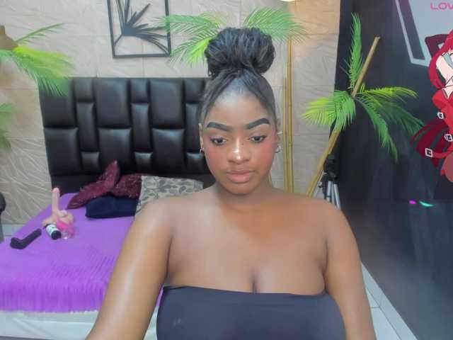 alana-bonny webcam