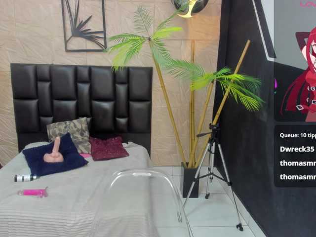 alana-bonny webcam