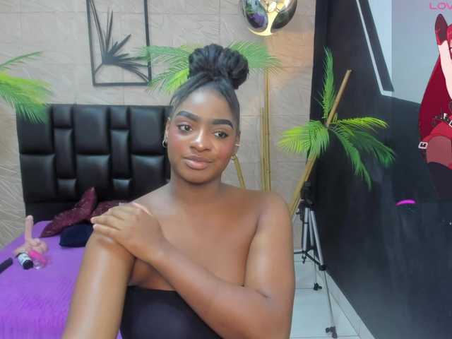 alana-bonny