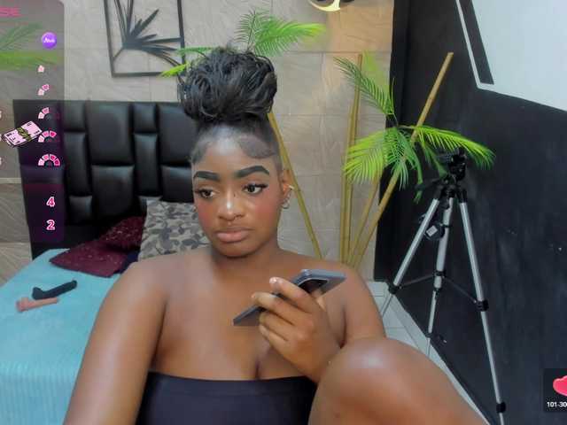 alana-bonny webcam