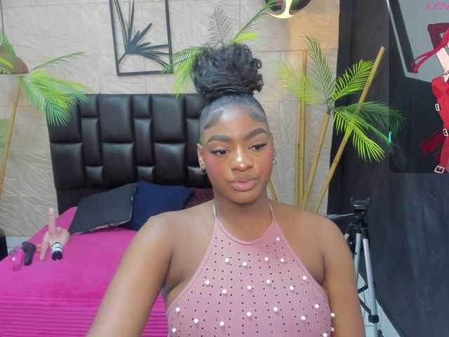 alana-bonny webcam