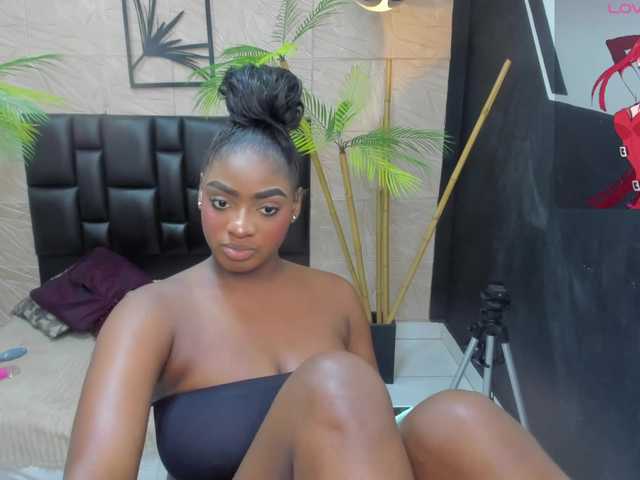alana-bonny webcam