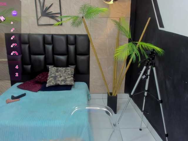 alana-bonny webcam