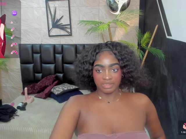 alana-bonny