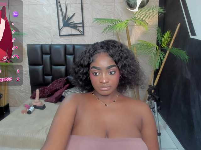 alana-bonny webcam