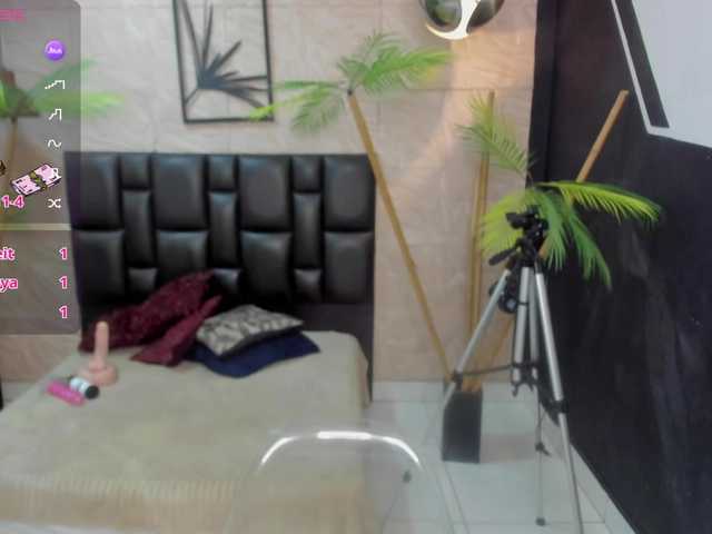 alana-bonny webcam