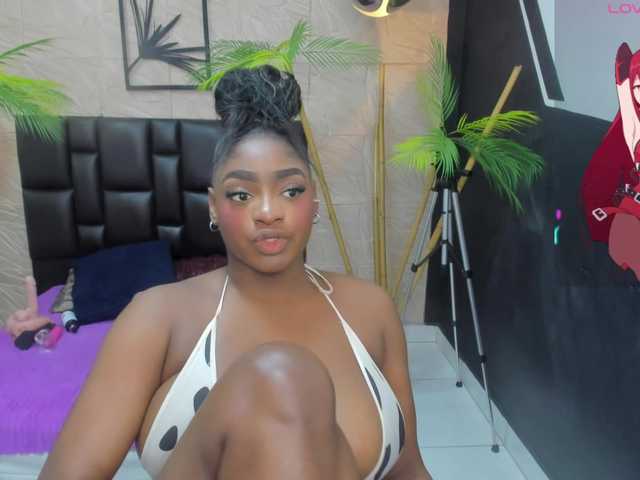 alana-bonny live cam on BongaCams