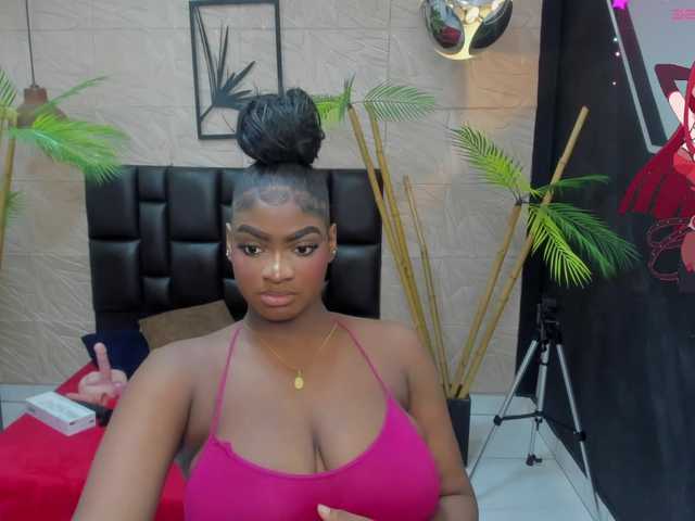 alana-bonny webcam