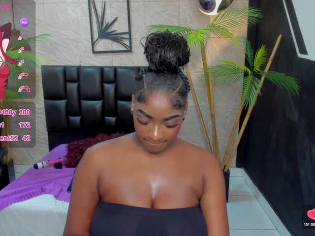alana-bonny live cam on BongaCams
