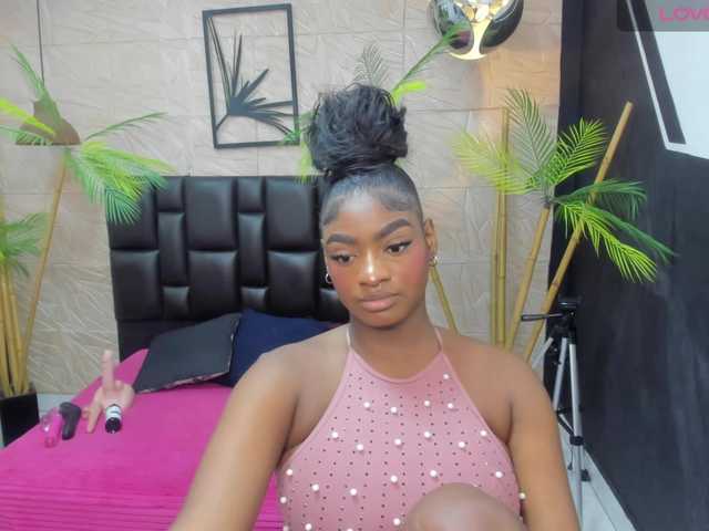 alana-bonny webcam