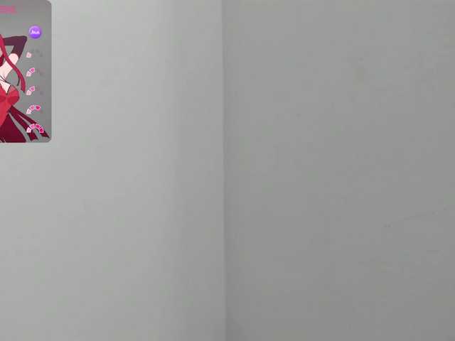 alana-bonny webcam
