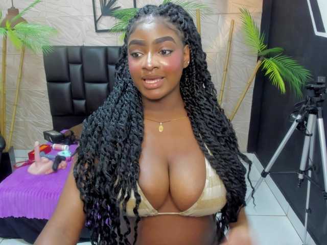 alana-bonny