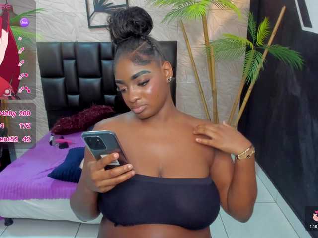 alana-bonny live cam on BongaCams