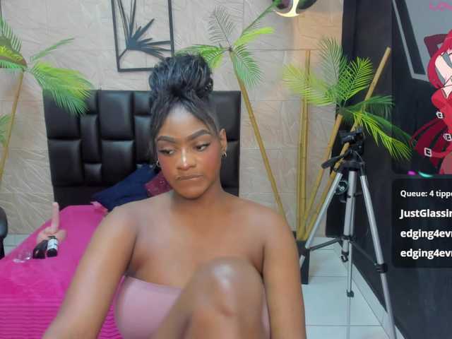 alana-bonny webcam