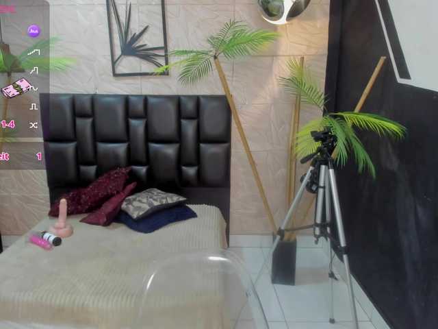 alana-bonny webcam