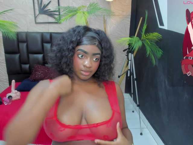 alana-bonny webcam