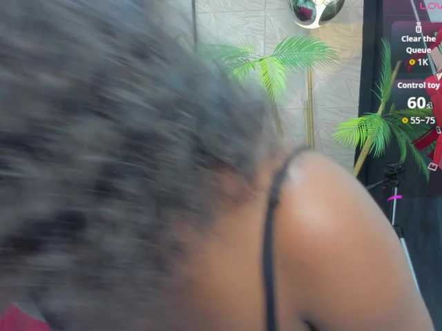 alana-bonny live cam on BongaCams