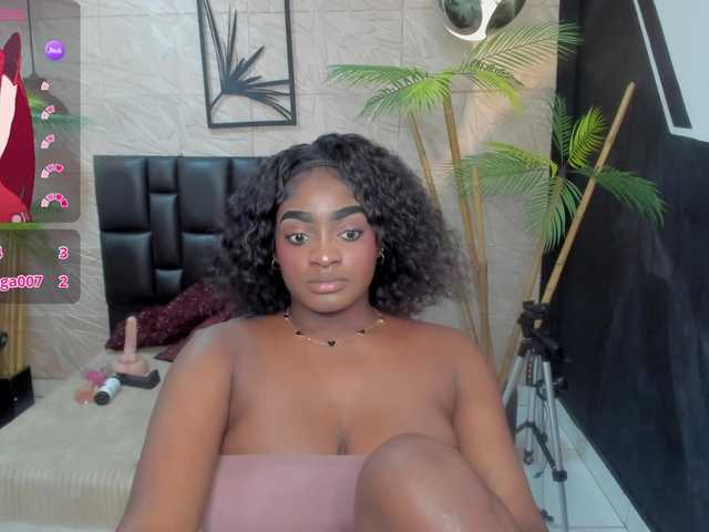 alana-bonny live cam on BongaCams