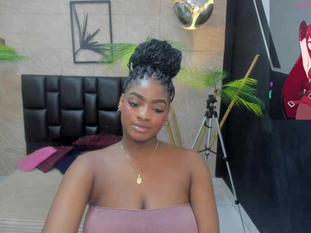 alana-bonny live cam on BongaCams