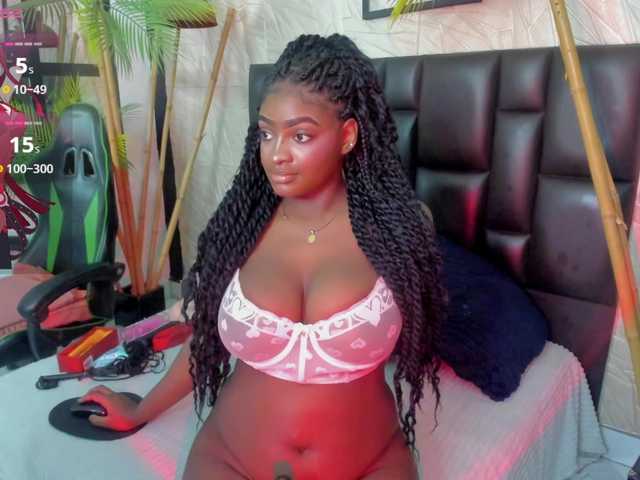 alana-bonny webcam