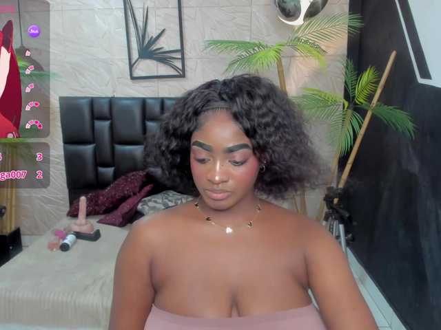 alana-bonny live cam on BongaCams