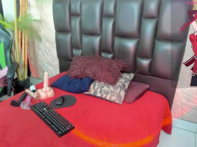 alana-bonny webcam