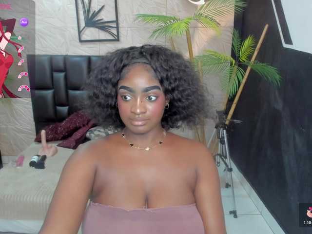 alana-bonny webcam