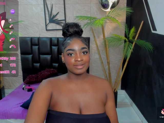 alana-bonny live cam on BongaCams