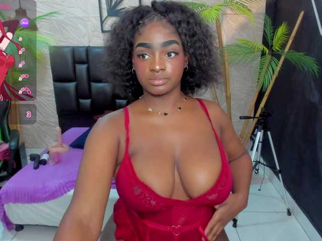 alana-bonny live cam on BongaCams