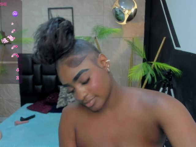 alana-bonny webcam