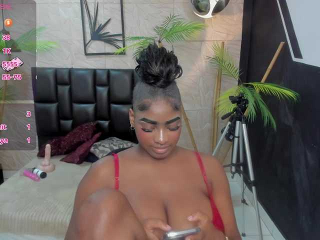 alana-bonny webcam