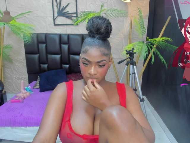 alana-bonny live cam on BongaCams