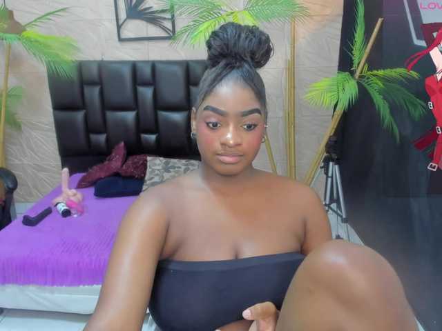 alana-bonny live cam on BongaCams