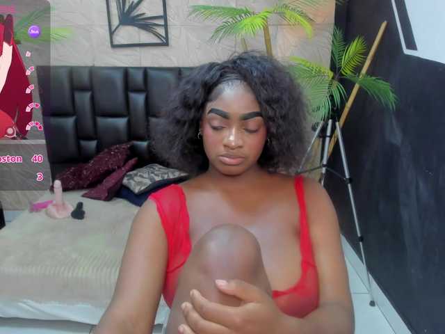 alana-bonny webcam