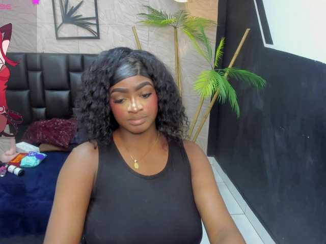 alana-bonny webcam