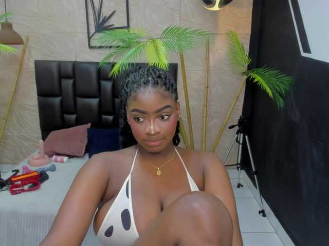 alana-bonny webcam