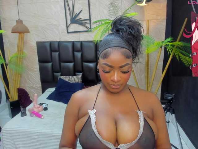 alana-bonny webcam