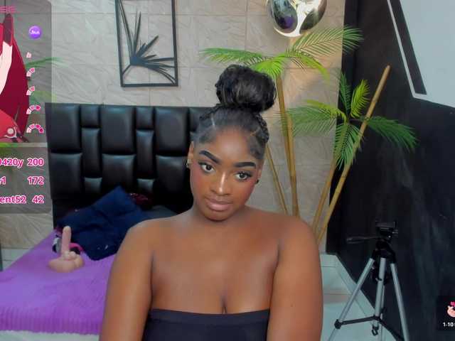 alana-bonny live cam on BongaCams