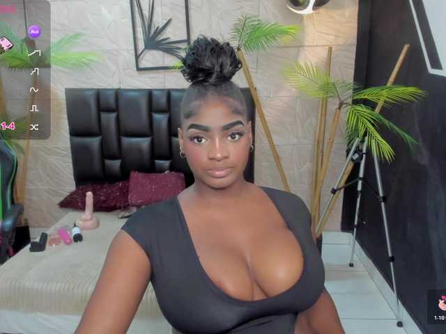 alana-bonny webcam