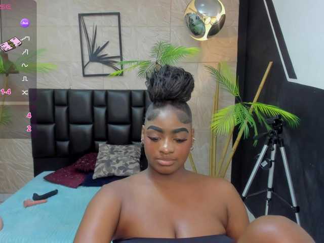 alana-bonny webcam