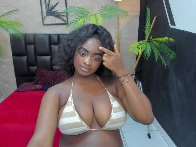 alana-bonny webcam