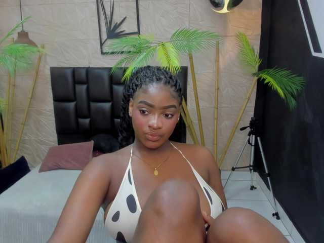 alana-bonny