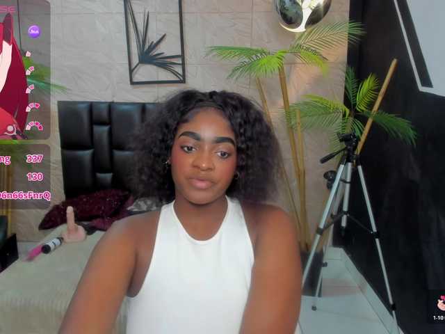 alana-bonny live cam on BongaCams